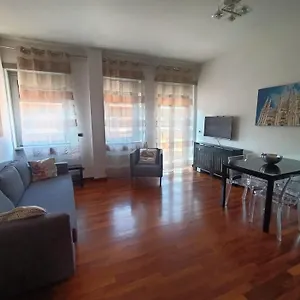 Style Homes Brera San Marco 29 Milán