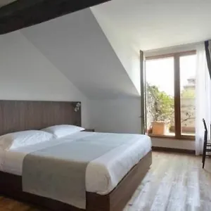 My Bed Mailand